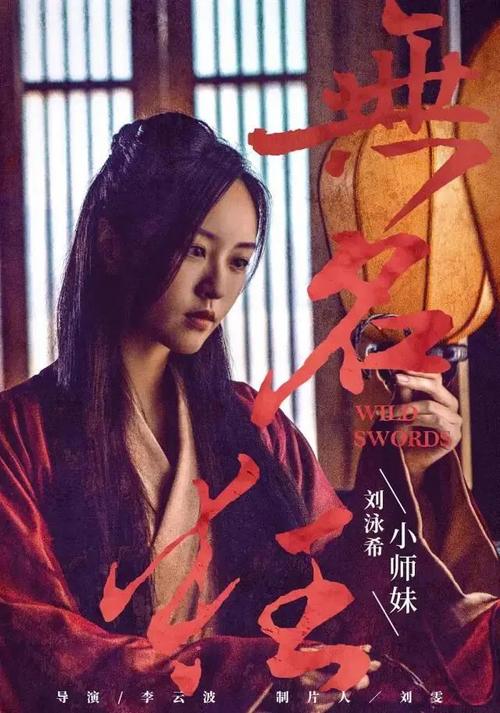 大学学位证要满足什么条件才发